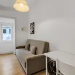 Bright 1Br Castelo Sao Jorge - Graca Getaway | By Airnest