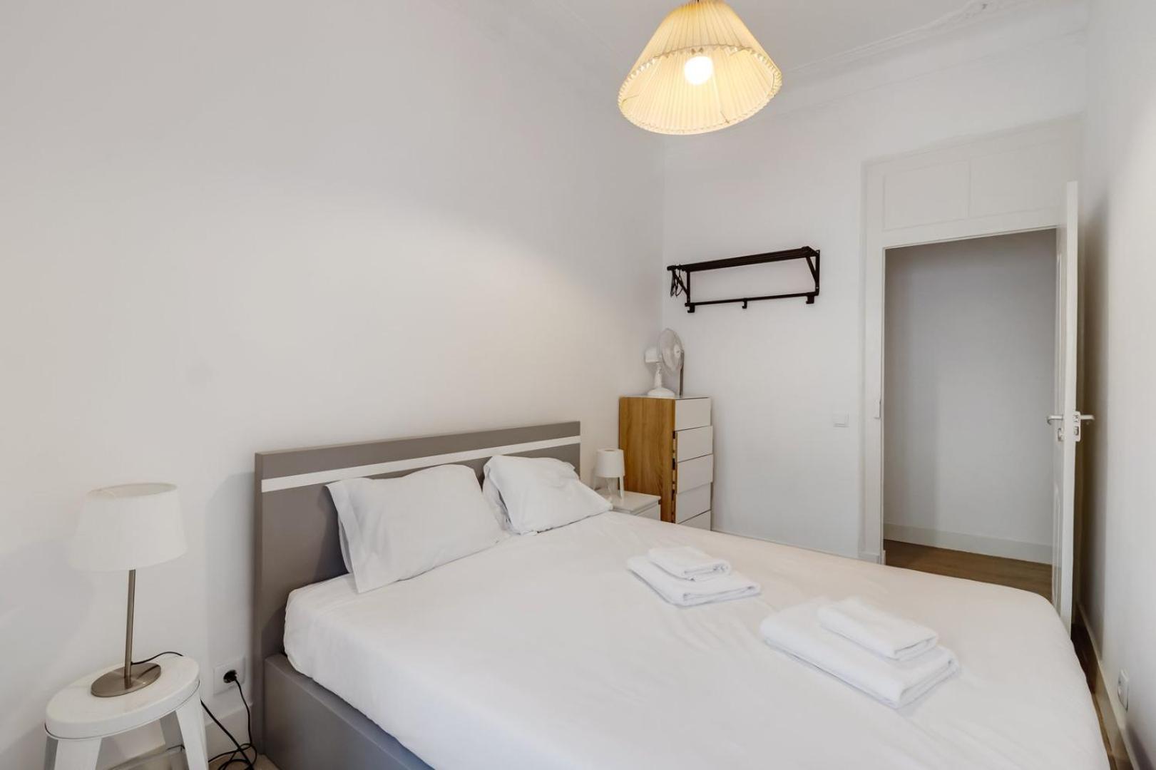 Apartamento Bright 1br Castelo Sao Jorge - Graca Getaway | By Airnest Lisboa